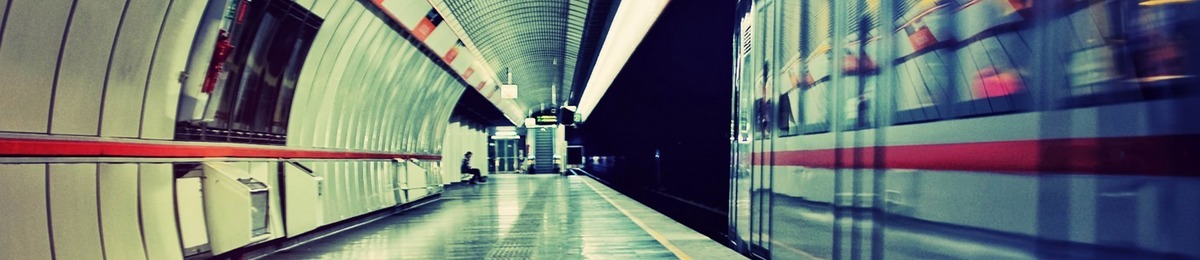 Рио де Жанеиро мапи на Метрото